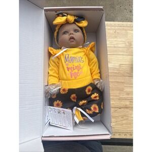 aori reborn baby doll